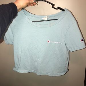Champion T-shirt